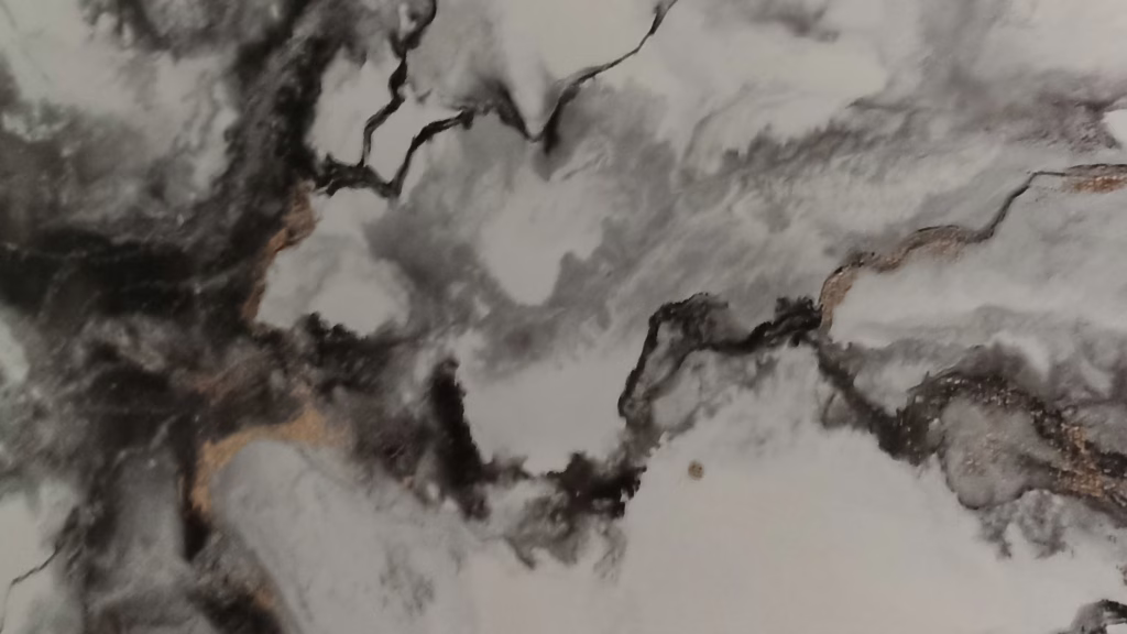 tapety fototapety twoja realizacja Łódź
